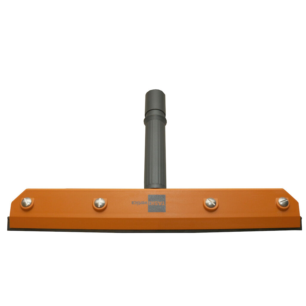 TASKI vertica nozzle 1x1szt. - 40 cm - dysza o szerokości 40 cm do systemu TASKI vertica