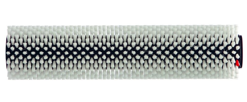 TASKI Carpet Encapsulation Brush 1szt. - 45 cm - TASKI procarpet 45 szczotka do prania pośredniego (kapsułkowania)