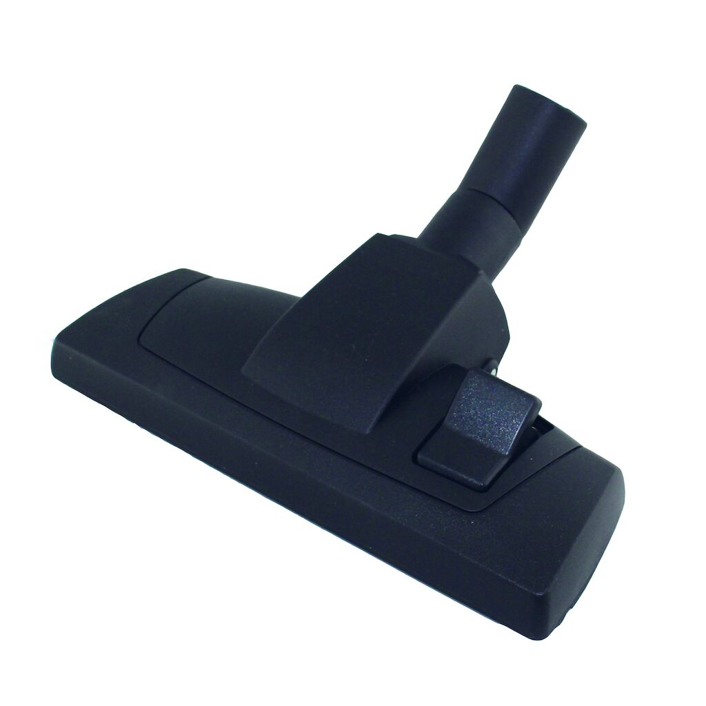 TASKI AERO Combi Sliding Nozzle 1x1szt. - 32 mm - TASKI AERO dysza ssąca płaska 32 mm (plastikowa obudowa + metalowy spód)