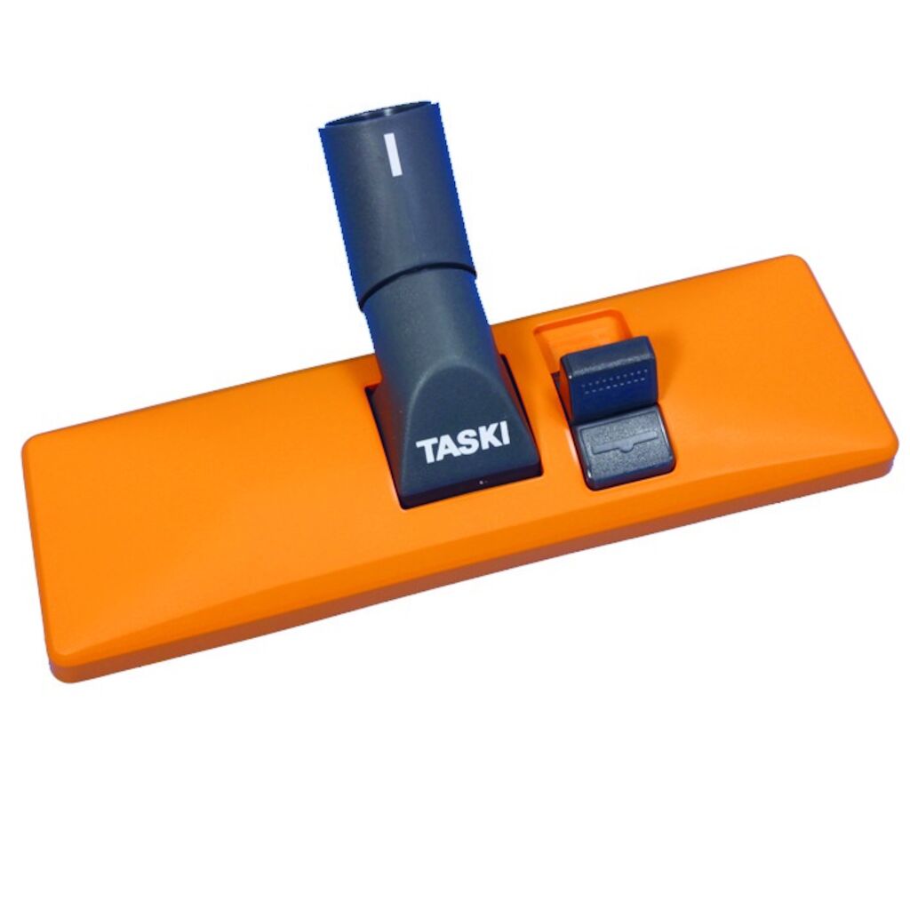 TASKI Nozzle Universal 1szt. - 27 cm - dysza uniwersalna do kurzu o szerokości 30 cm
