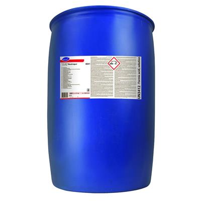 Clax Neutrapur 60A1 200L - preparat do neutralizacji alkaliów