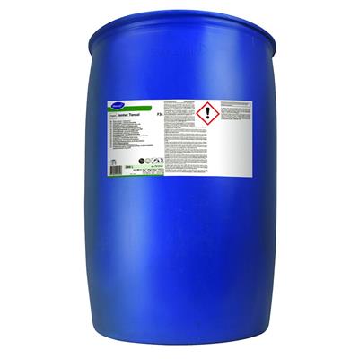 TASKI Jontec Tensol F3c 200L - preparat do mycia i pielęgnacji podłóg na bazie związków powierzchniowo czynnych