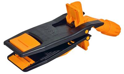 TASKI MicroEasy Mop Frame 1x1pc - 40 cm - Pocket mop system