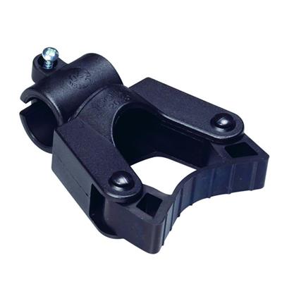 TASKI Toolflex clamp tube connect 1x1pc