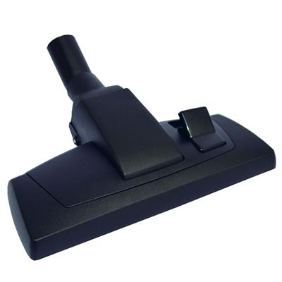 TASKI Carpet Care Dust Nozzle Premium 1szt. - dysza ssąca Premium RD 32 mm (plastikowa obudowa + metalowy spód)