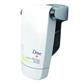 Soft Care Dove 2in1 H6 24x0.25L - Conditioned Shampoo & Cream Shower