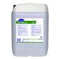 Clax 200 color 24B1 20L - Booster - industrial soils, for colored linen