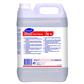 Soft Care Des E Spray H5 2x5L - Hand disinfectant liquid