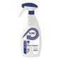 SURE Glass Cleaner 6x0.75L - Glass Cleaner