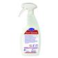 Oxivir Sporicide Spray (RTU) 6x0.75L - Cleaner and Disinfectant for non-invasive medical devices and nonporous surfaces