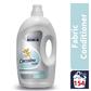 Coccolino Pro Formula Deosoft Easy Iron 2x4.32L - Odour neutralizing fabric softener with excellent properties to facilitate ironing.