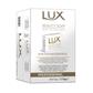 Lux Pro Formula Beauty Soap 10x100x0.015kg - mydełko o właściwościach nawilżających do codziennej pielęgnacji całego ciała