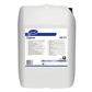 Cipton VC11 1x20L - Hard water, defoamed reclaim CIP & bottle washing detergent