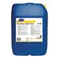 Diverfoam SMS Chlor VF18 20L - Chlorinated foam cleaner, soft metal safe, non-silicated