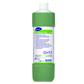 Good Sense Vert O1e 6x1L - Highly perfumed daily cleaner
