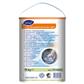 Clax Microwash forte Pur-Eco 32B1 1x9kg - ekologiczny proszek do prania mikrowłókien