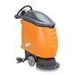 TASKI swingo 755 B Power BMS 1pc - Medium 17" (430mm) 40 litre eco battery scrubber drier for use with XFC battery technology