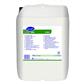 Clax Alfa 31A1 20L - detergent do prania