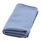 TASKI MyMicro Cloth 20pc - 36 x 36 cm - Blue - Knitted microfibre cleaning cloths