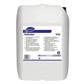Delladet VS2 1x20L - Preparat myjąco-dezynfekcyjny na bazie związków powierzchniowo czynnych. Posiada właściwości bakteriobójcze i grzybobójcze
